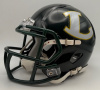 Longview Lobo's HS 2012 to 2018 (TX)